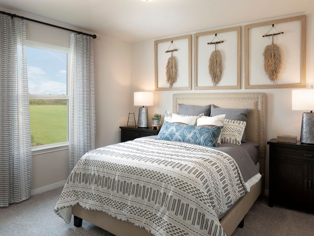 809 Sun Grove Trail , Georgetown, TX, 78628 | 9827593 | Realty Texas LLC