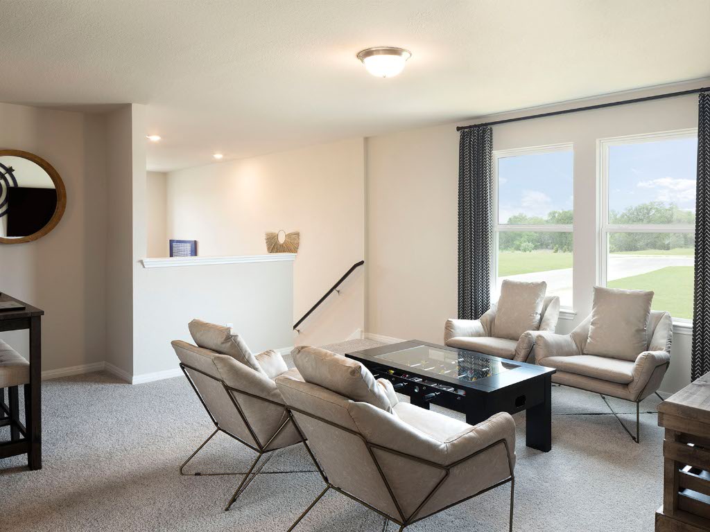 809 Sun Grove Trail , Georgetown, TX, 78628 | 9827593 | Realty Texas LLC