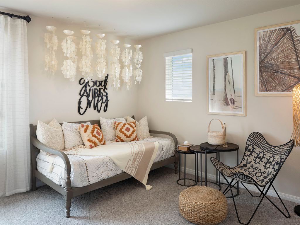 809 Sun Grove Trail , Georgetown, TX, 78628 | 9827593 | Realty Texas LLC