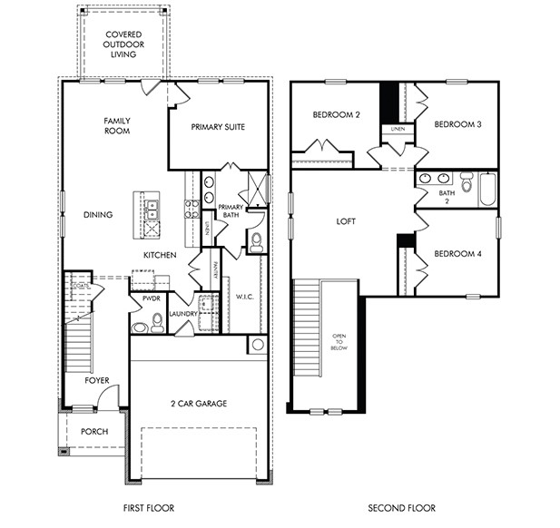 809 Sun Grove Trail , Georgetown, TX, 78628 | 9827593 | Realty Texas LLC