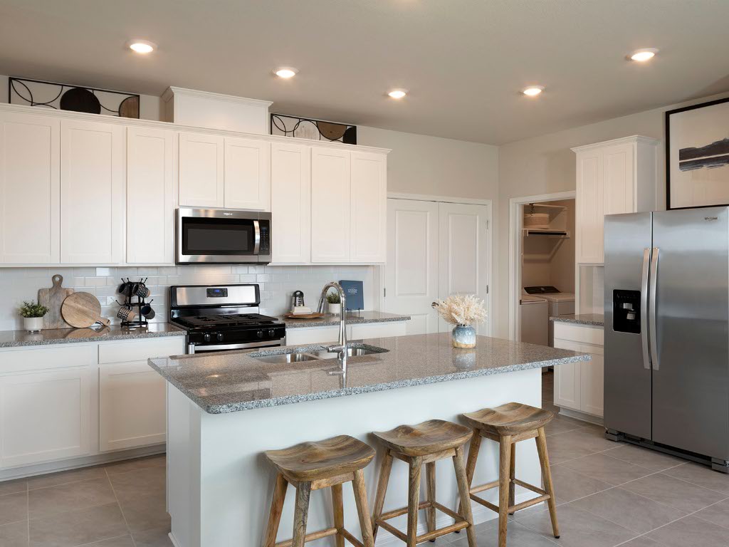 809 Sun Grove Trail , Georgetown, TX, 78628 | 9827593 | Realty Texas LLC