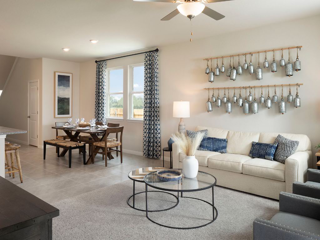 809 Sun Grove Trail , Georgetown, TX, 78628 | 9827593 | Realty Texas LLC