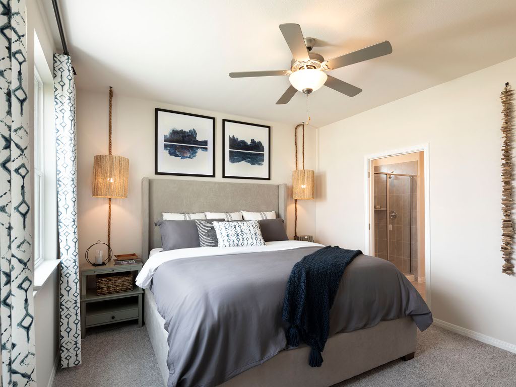 809 Sun Grove Trail , Georgetown, TX, 78628 | 9827593 | Realty Texas LLC