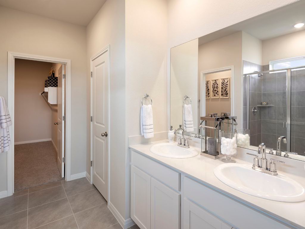 809 Sun Grove Trail , Georgetown, TX, 78628 | 9827593 | Realty Texas LLC