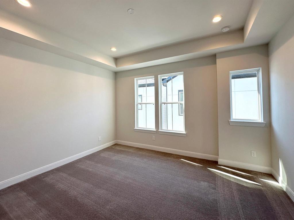 2716 Grand Fountains Drive E , Houston, TX, 77054 | 3178338 | Realty Texas LLC