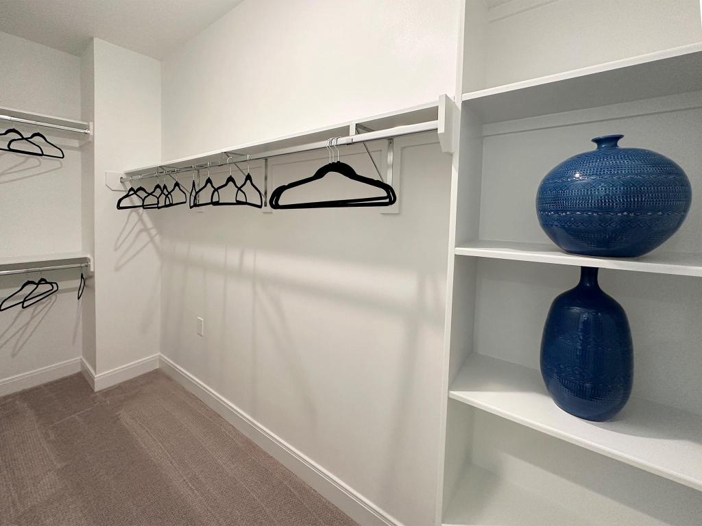 2716 Grand Fountains Drive E , Houston, TX, 77054 | 3178338 | Realty Texas LLC