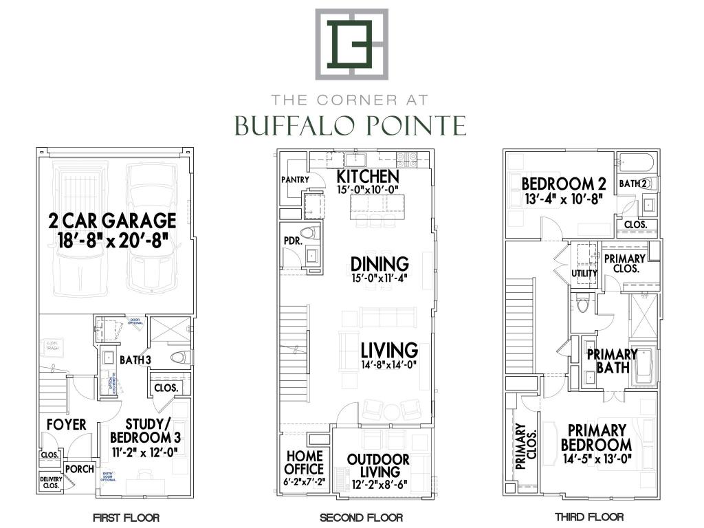 2716 Grand Fountains Drive E , Houston, TX, 77054 | 3178338 | Realty Texas LLC