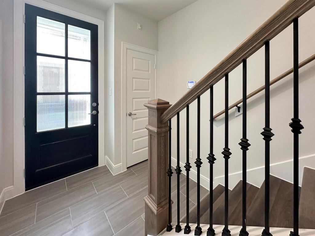 2716 Grand Fountains Drive E , Houston, TX, 77054 | 3178338 | Realty Texas LLC