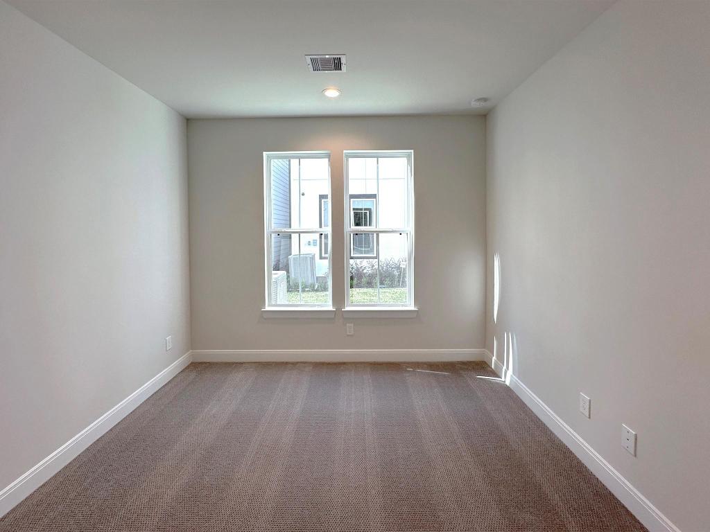 2716 Grand Fountains Drive E , Houston, TX, 77054 | 3178338 | Realty Texas LLC