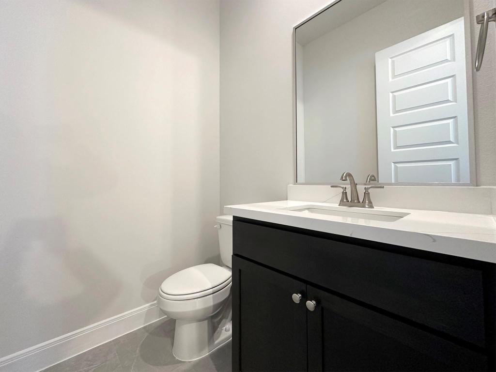 2716 Grand Fountains Drive E , Houston, TX, 77054 | 3178338 | Realty Texas LLC
