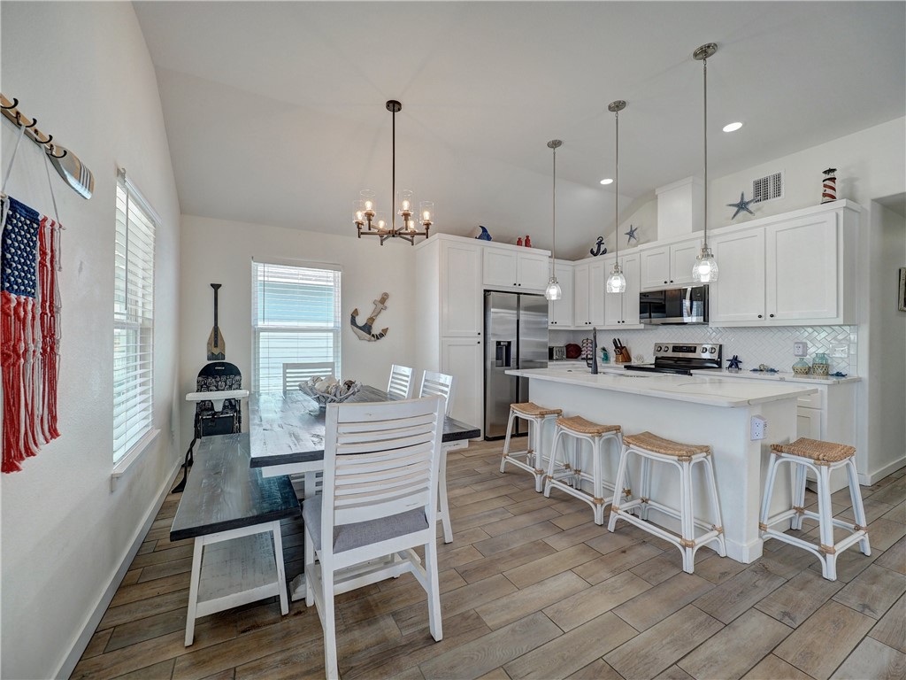 111 Redfish , Port Aransas, TX, 78373 | 459021 | Realty Texas LLC