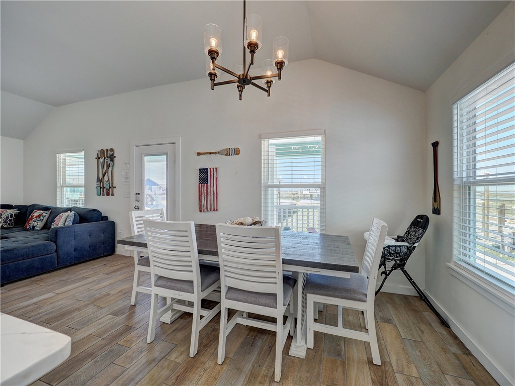 111 Redfish , Port Aransas, TX, 78373 | 459021 | Realty Texas LLC