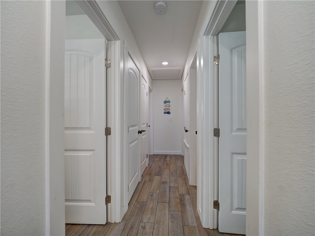 111 Redfish , Port Aransas, TX, 78373 | 459021 | Realty Texas LLC