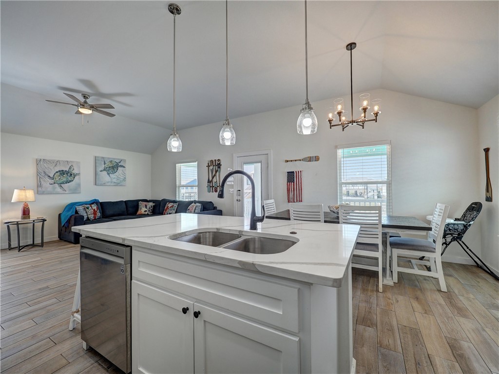 111 Redfish , Port Aransas, TX, 78373 | 459021 | Realty Texas LLC