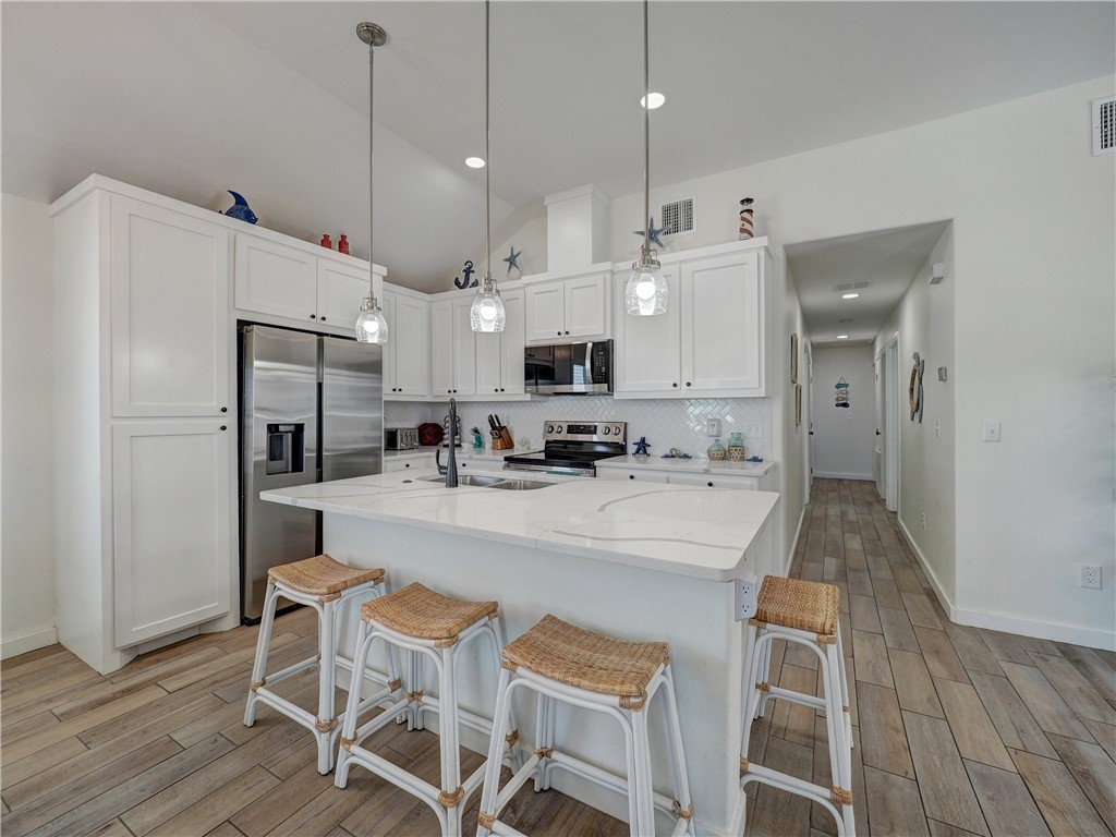111 Redfish , Port Aransas, TX, 78373 | 459021 | Realty Texas LLC