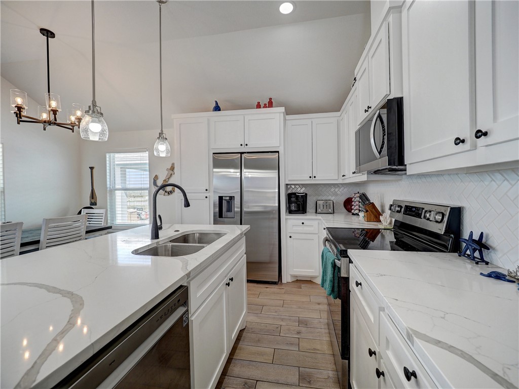 111 Redfish , Port Aransas, TX, 78373 | 459021 | Realty Texas LLC