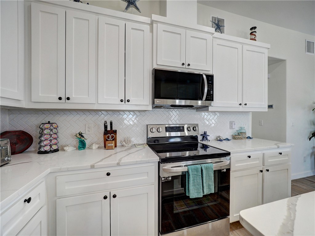 111 Redfish , Port Aransas, TX, 78373 | 459021 | Realty Texas LLC