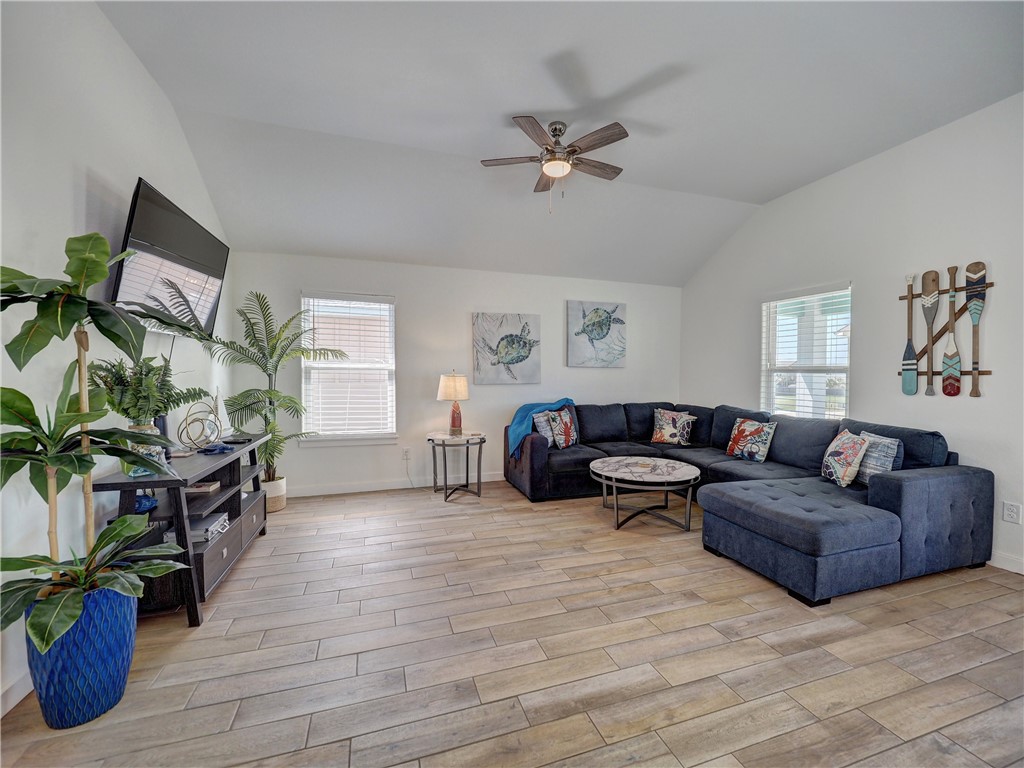 111 Redfish , Port Aransas, TX, 78373 | 459021 | Realty Texas LLC