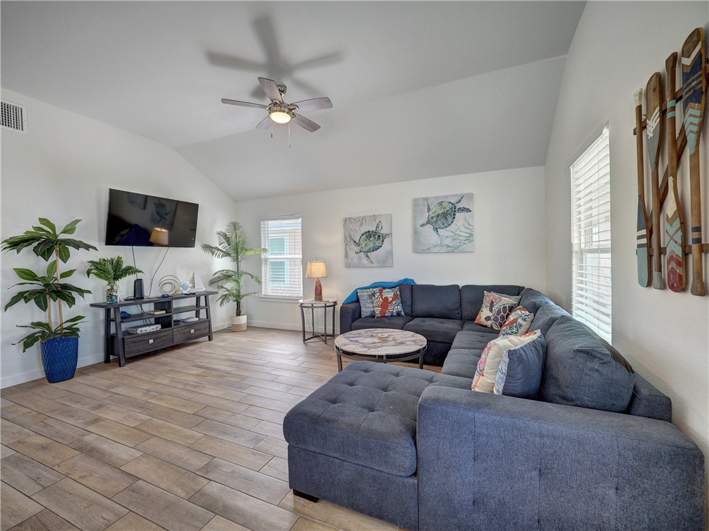 111 Redfish , Port Aransas, TX, 78373 | 459021 | Realty Texas LLC