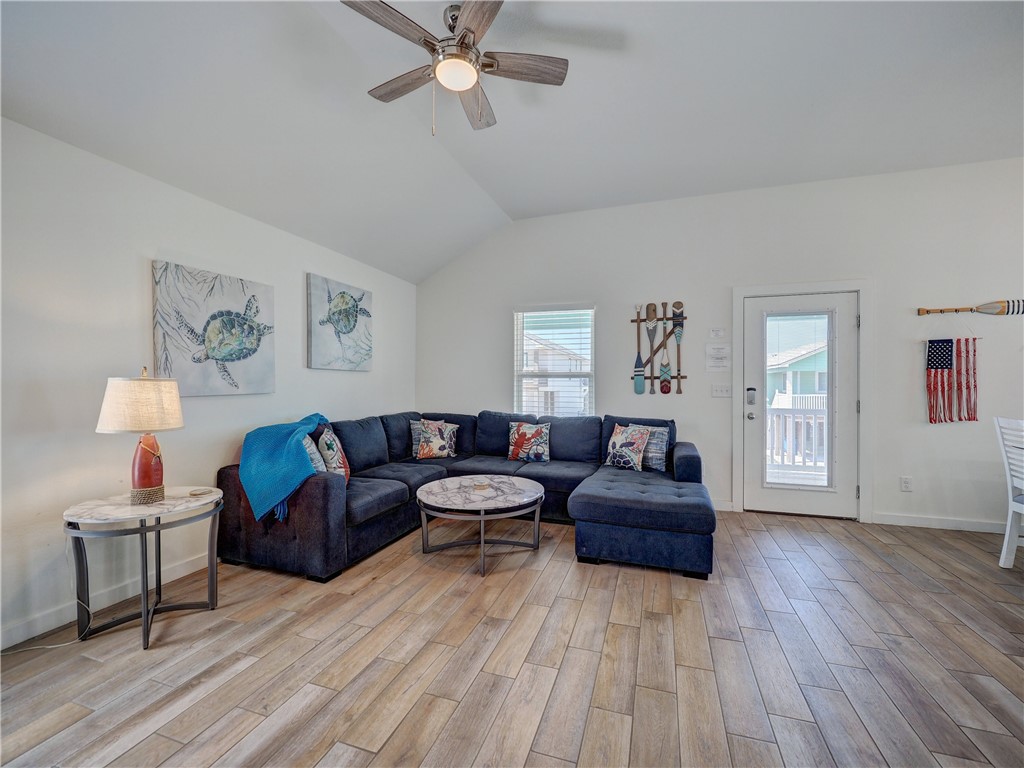111 Redfish , Port Aransas, TX, 78373 | 459021 | Realty Texas LLC