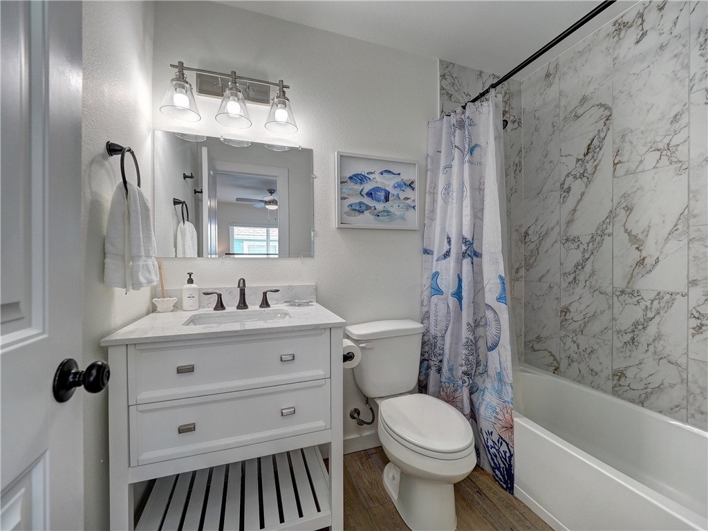 111 Redfish , Port Aransas, TX, 78373 | 459021 | Realty Texas LLC