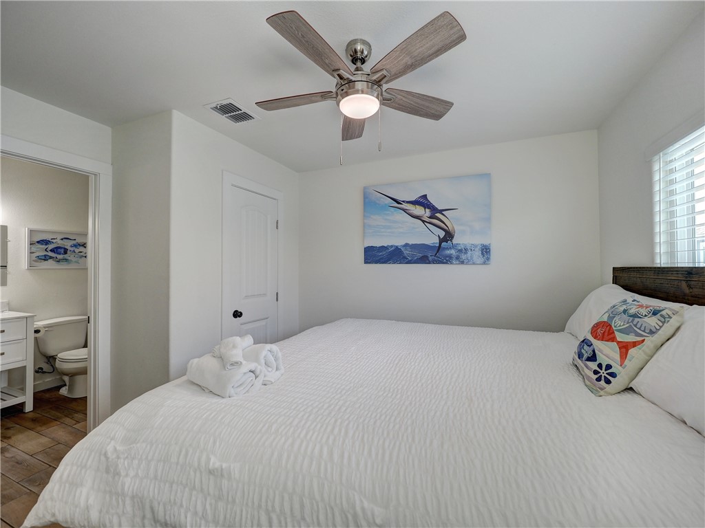 111 Redfish , Port Aransas, TX, 78373 | 459021 | Realty Texas LLC
