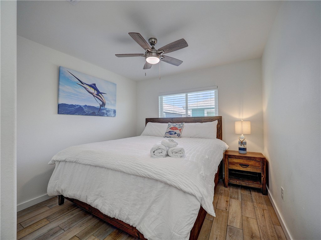 111 Redfish , Port Aransas, TX, 78373 | 459021 | Realty Texas LLC