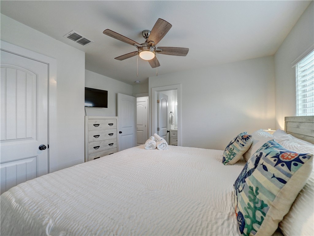 111 Redfish , Port Aransas, TX, 78373 | 459021 | Realty Texas LLC