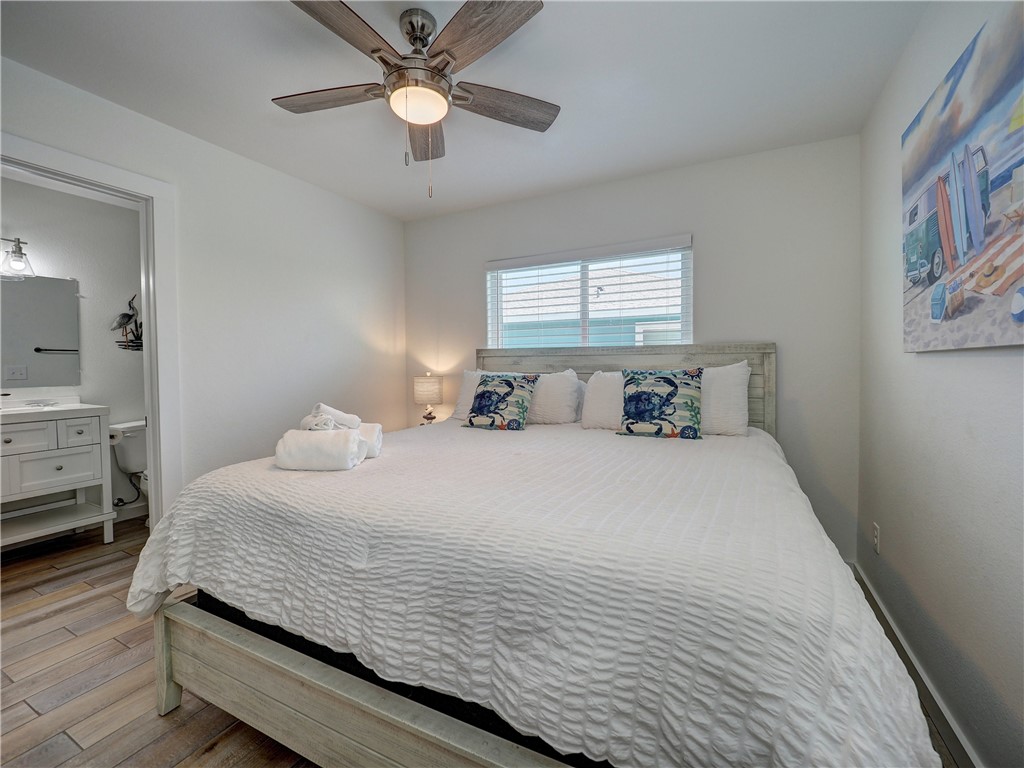 111 Redfish , Port Aransas, TX, 78373 | 459021 | Realty Texas LLC