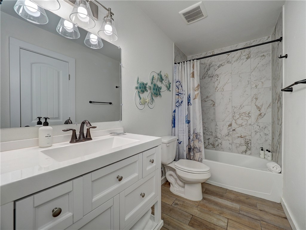 111 Redfish , Port Aransas, TX, 78373 | 459021 | Realty Texas LLC