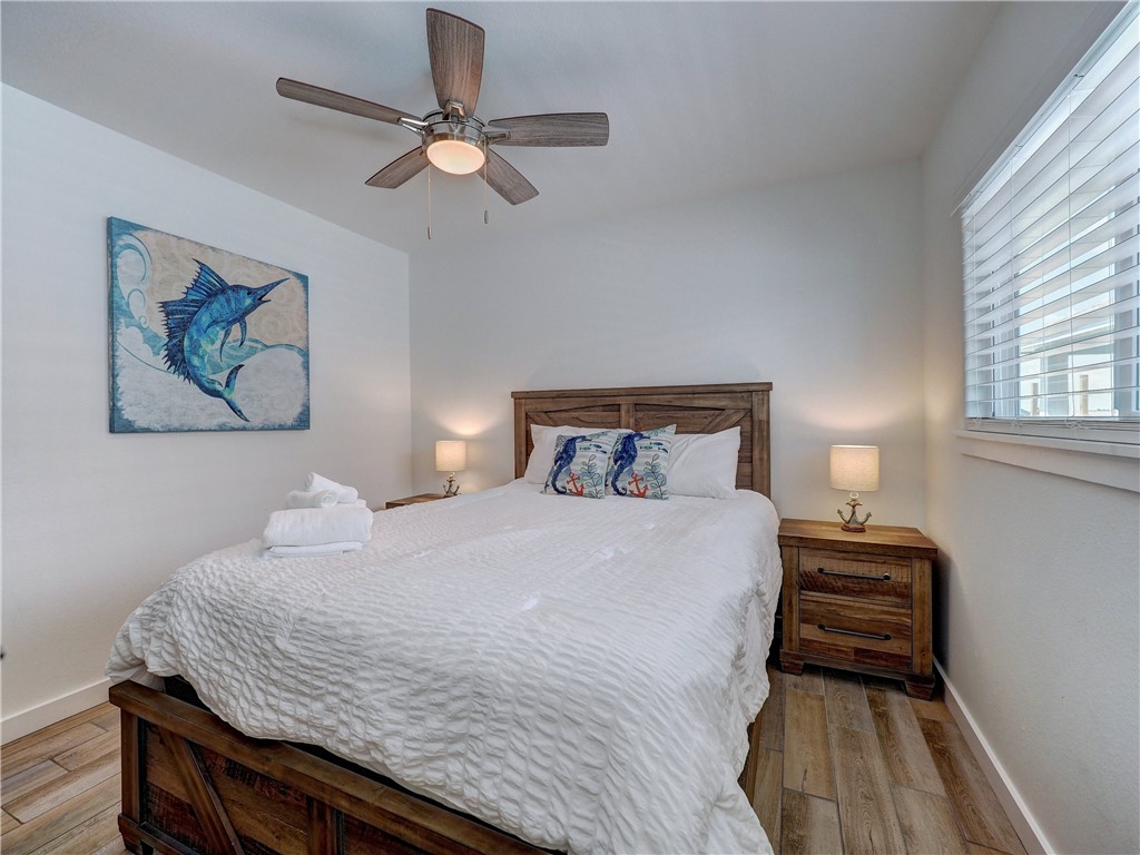 111 Redfish , Port Aransas, TX, 78373 | 459021 | Realty Texas LLC
