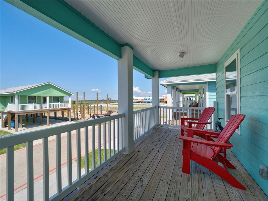 111 Redfish , Port Aransas, TX, 78373 | 459021 | Realty Texas LLC