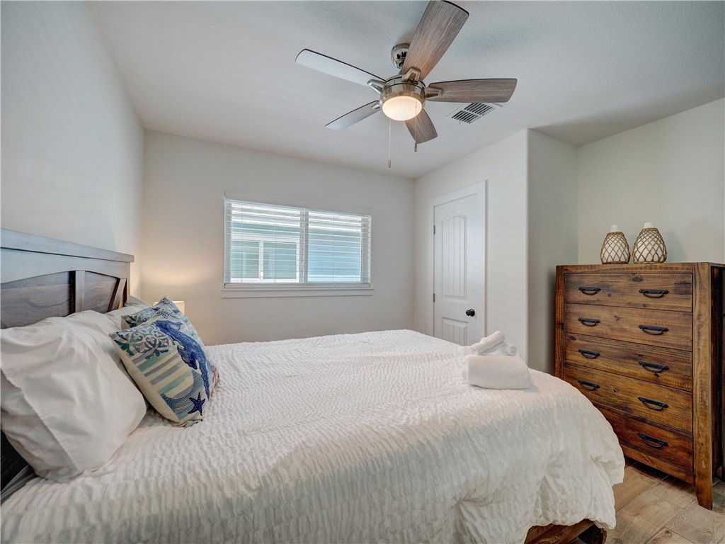 111 Redfish , Port Aransas, TX, 78373 | 459021 | Realty Texas LLC