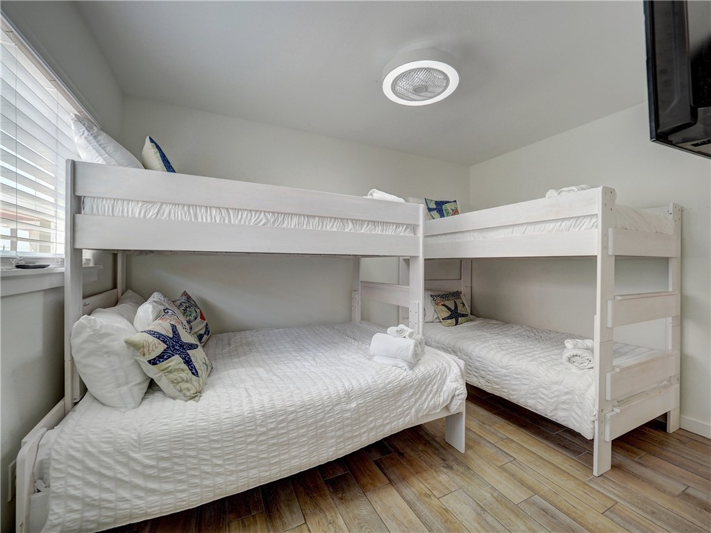 111 Redfish , Port Aransas, TX, 78373 | 459021 | Realty Texas LLC