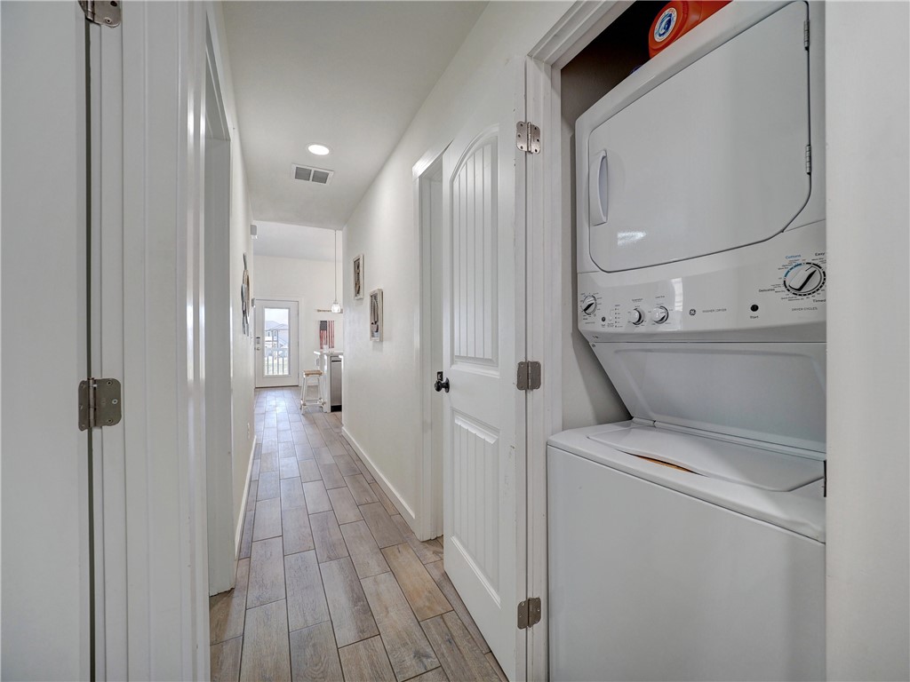111 Redfish , Port Aransas, TX, 78373 | 459021 | Realty Texas LLC