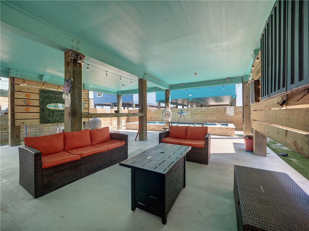 111 Redfish , Port Aransas, TX, 78373 | 459021 | Realty Texas LLC