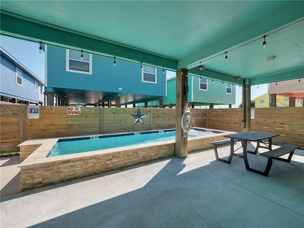 111 Redfish , Port Aransas, TX, 78373 | 459021 | Realty Texas LLC