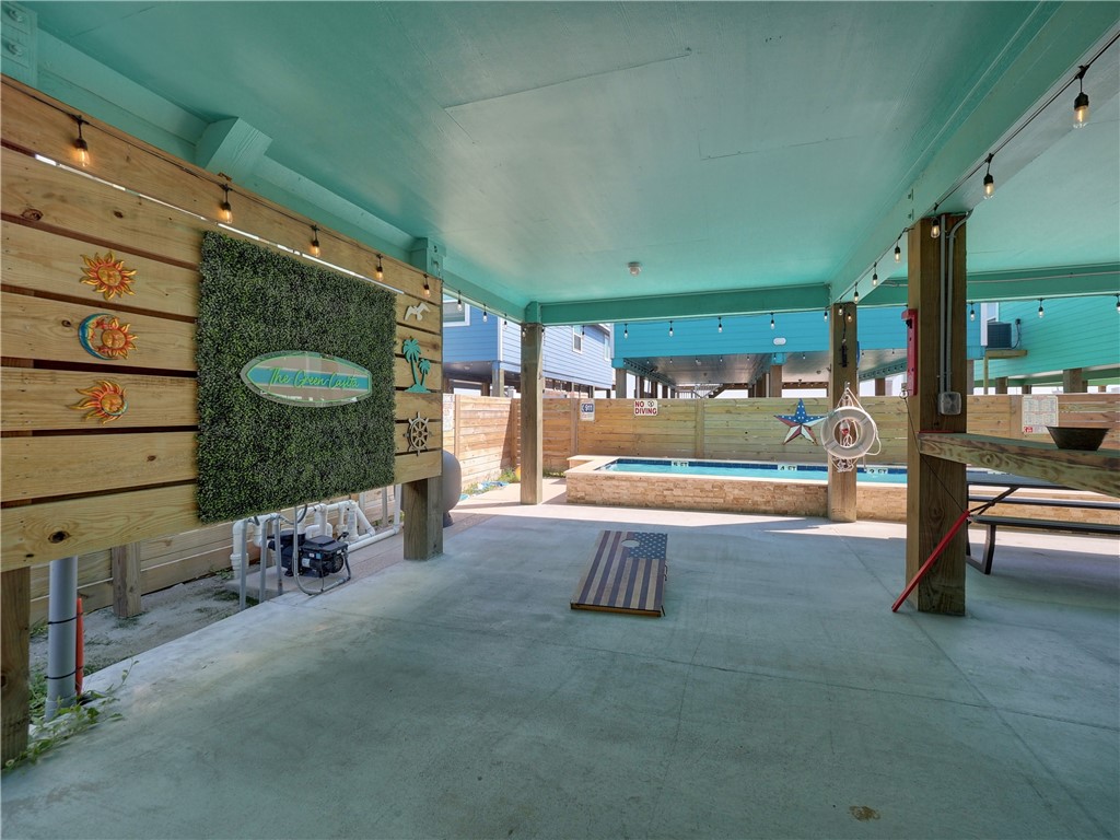 111 Redfish , Port Aransas, TX, 78373 | 459021 | Realty Texas LLC