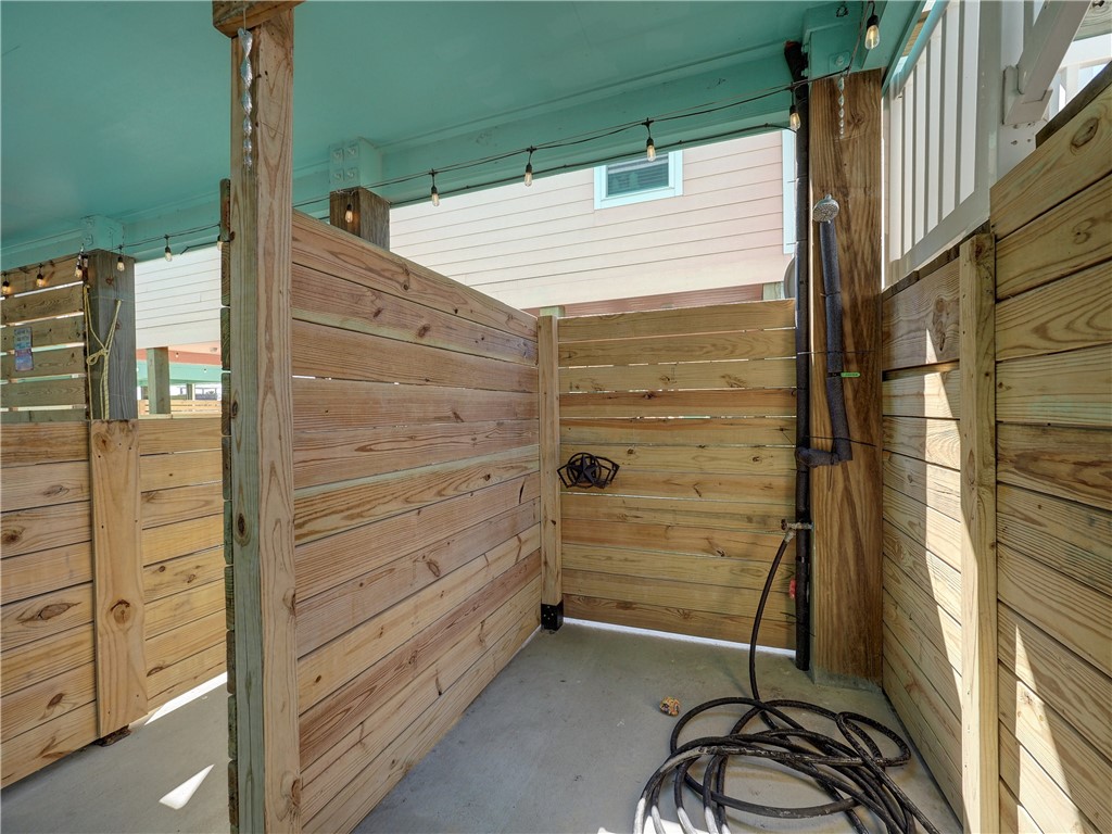 111 Redfish , Port Aransas, TX, 78373 | 459021 | Realty Texas LLC