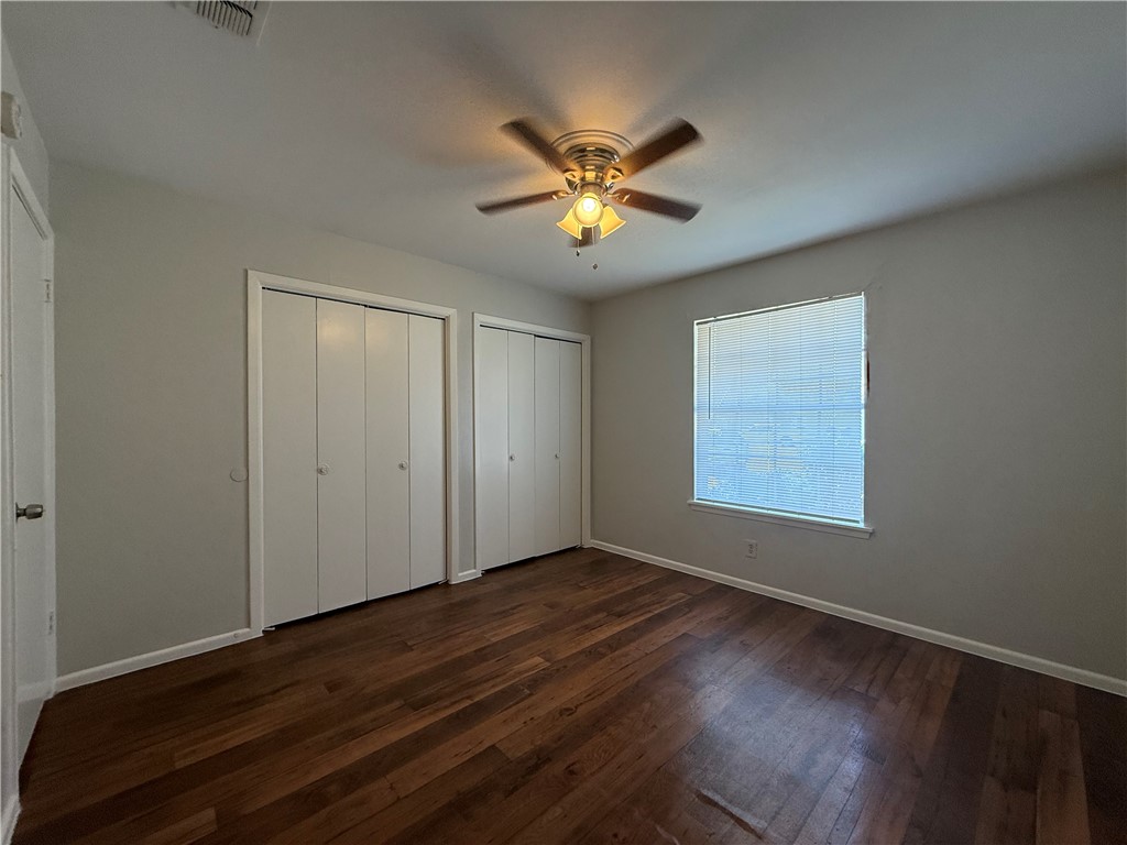 938 Egyptian A, Corpus Christi, TX, 78412 | 459018 | Realty Texas LLC