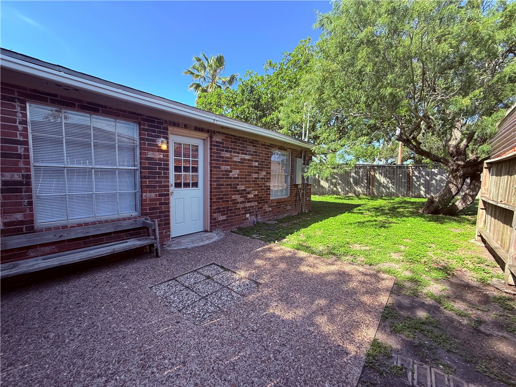 938 Egyptian A, Corpus Christi, TX, 78412 | 459018 | Realty Texas LLC