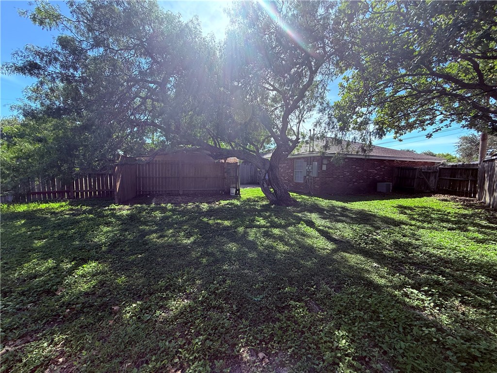 938 Egyptian A, Corpus Christi, TX, 78412 | 459018 | Realty Texas LLC