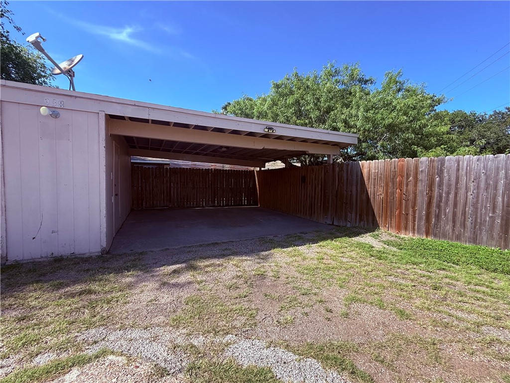 938 Egyptian A, Corpus Christi, TX, 78412 | 459018 | Realty Texas LLC