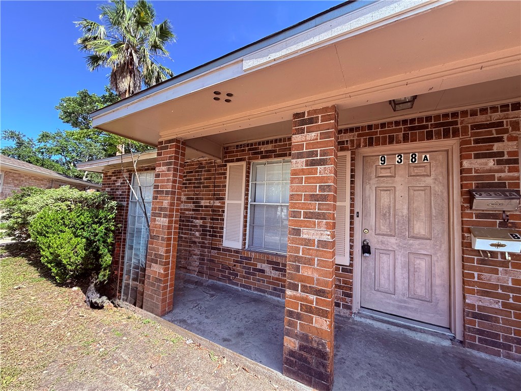 938 Egyptian A, Corpus Christi, TX, 78412 | 459018 | Realty Texas LLC