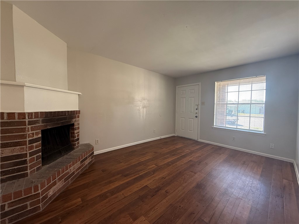 938 Egyptian A, Corpus Christi, TX, 78412 | 459018 | Realty Texas LLC