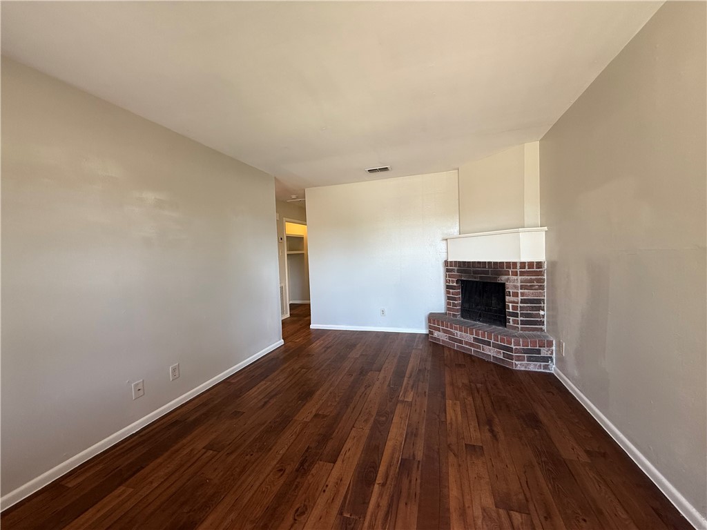 938 Egyptian A, Corpus Christi, TX, 78412 | 459018 | Realty Texas LLC