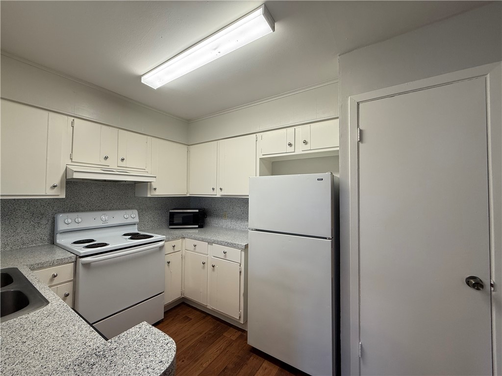 938 Egyptian A, Corpus Christi, TX, 78412 | 459018 | Realty Texas LLC