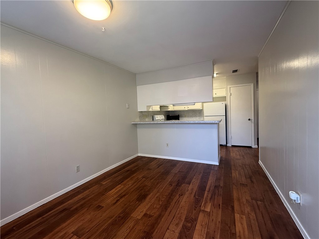 938 Egyptian A, Corpus Christi, TX, 78412 | 459018 | Realty Texas LLC