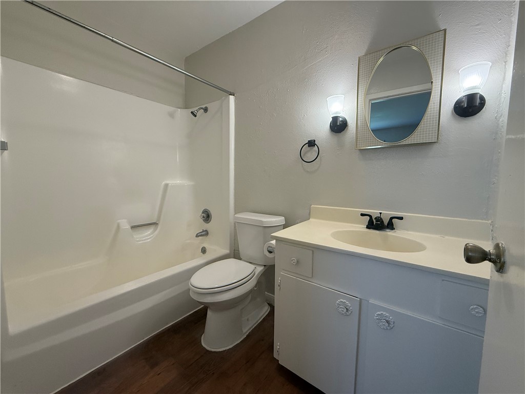 938 Egyptian A, Corpus Christi, TX, 78412 | 459018 | Realty Texas LLC