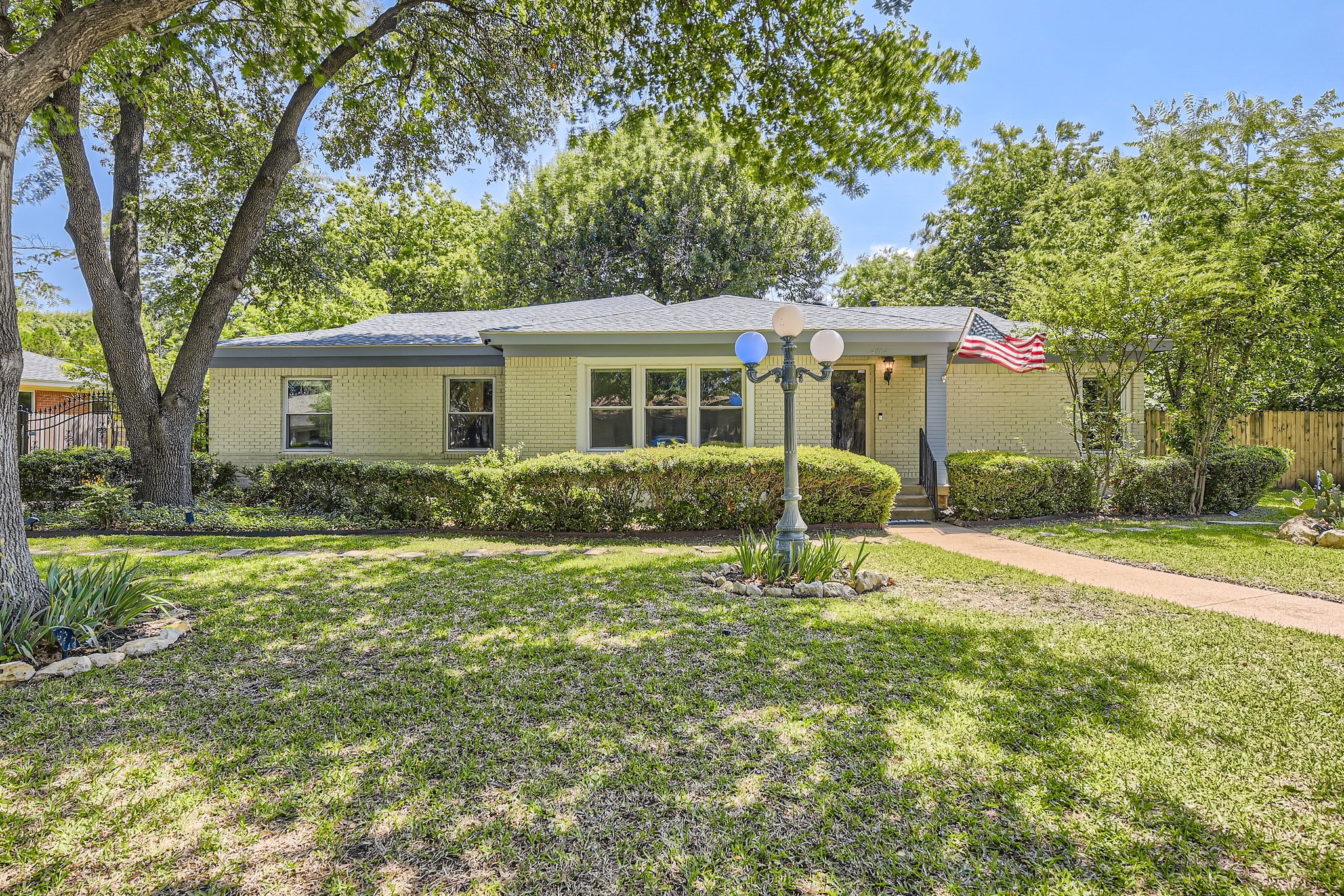 4204 Vance Road, North Richland Hills, TX, 76180 | 20918555 | Realty Texas LLC